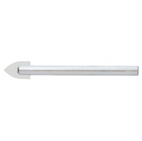 Graphite Wiertło do szkła, 8.0 mm TOP-57H262