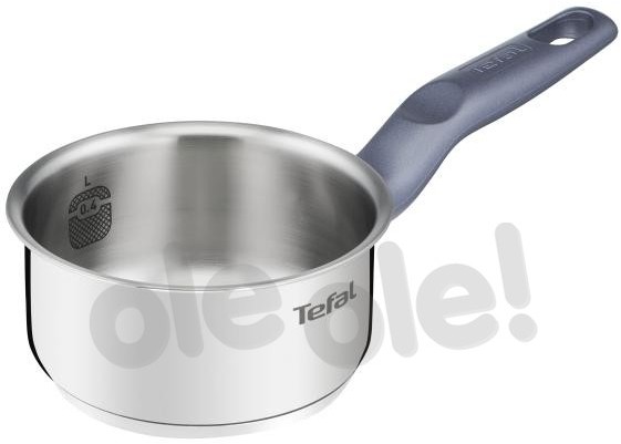 Tefal Daily Cook G7122655 G7122655