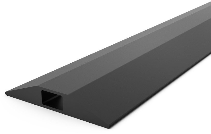 Coba Osłona Na Kable Cablepro Gp Czarny Gp1 - 3 M