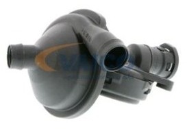 VIEROL Separator oleju, odpowietrzenie przestrzeni korbowej VIEROL V20-1115