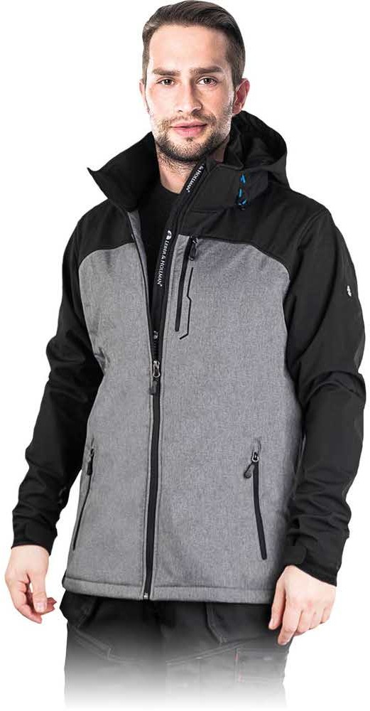 INNY Kurtka Ochronna Lhmenfunsbl 112L768