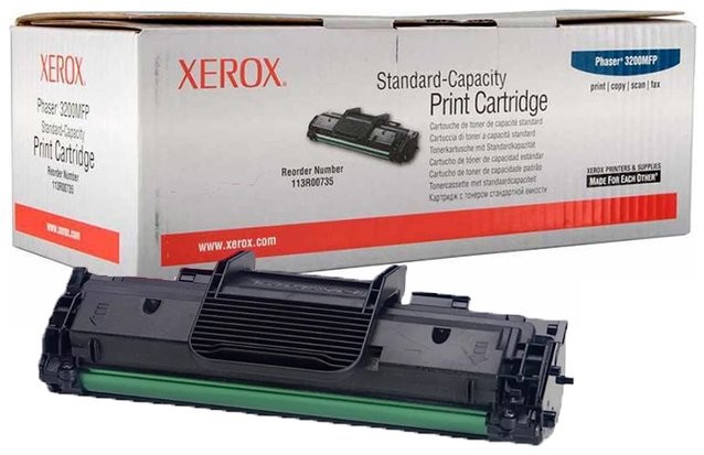 Xerox 113R00735