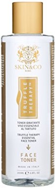 SKIN&CO Roma Skin & Co Truffle Therapy Face toner 60211