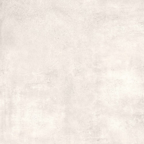 Nowa Gala Gala Avenida AV 10 59,7x59,7