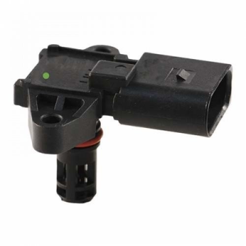 NGK 91119 czujnik, rura ssąca druku 91119