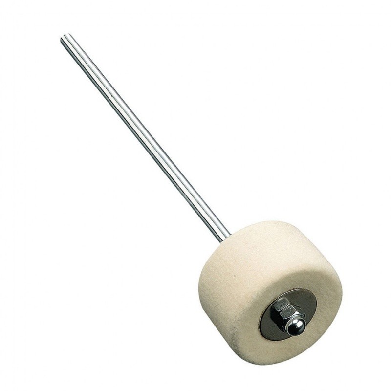 TAMA TTB30F Bijak filcowy