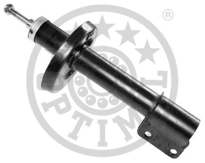 OPTIMAL Amortyzator A-3602H