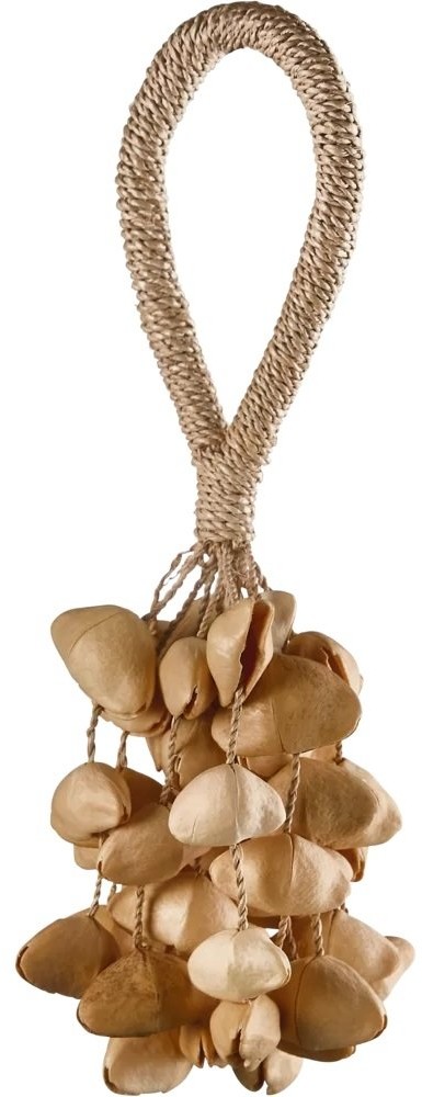 Meinl SKRS Kenari Shaker small