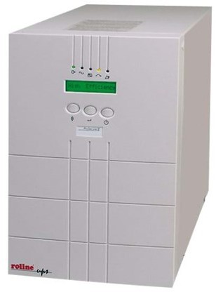 Roline Roline ProSecure II 2000 19.40.1084