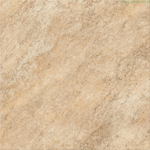 Opoczno Atakama  Beige 59,3x59,3