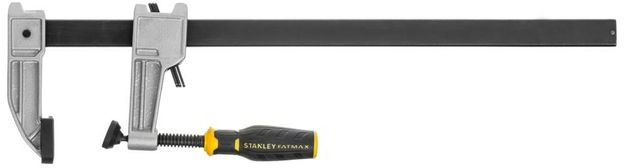 Stanley Ścisk typu F FMHT0-83245 dł. 50