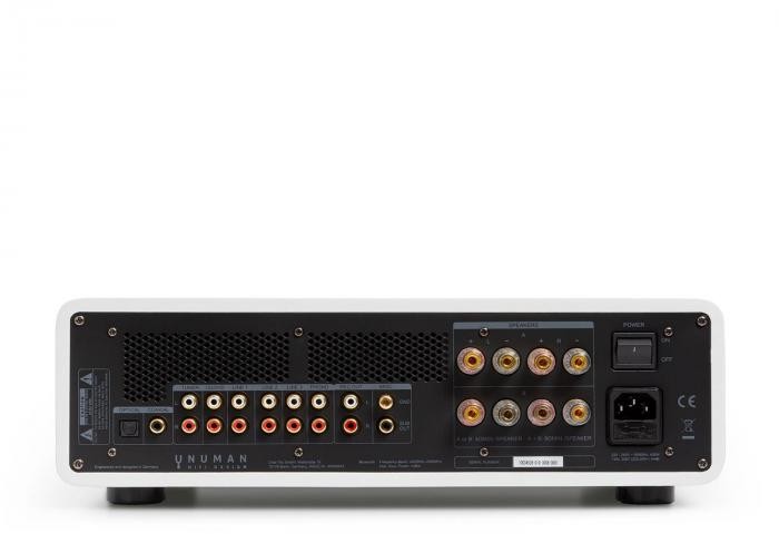 Numan Drive 802SUB - W1