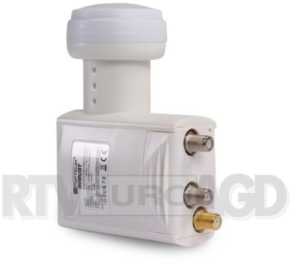 Opticam Opticam SCR2 Robust Legacy Twin |