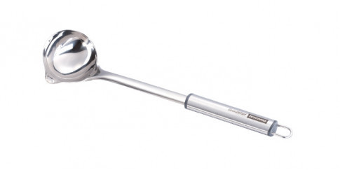 Tescoma GRANDCHEF CHOCHLA DO SOSU STAL NIERDZEWNA 428272.00