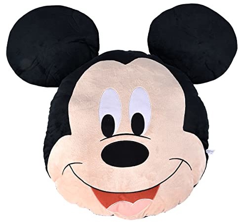 Disney Poduszka Mickey