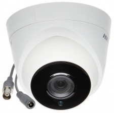 Hikvision Kamera DS-2CE56D8T-IT3E/3.6MM 2Mpx DS-2CE56D8T-IT3E/3.6