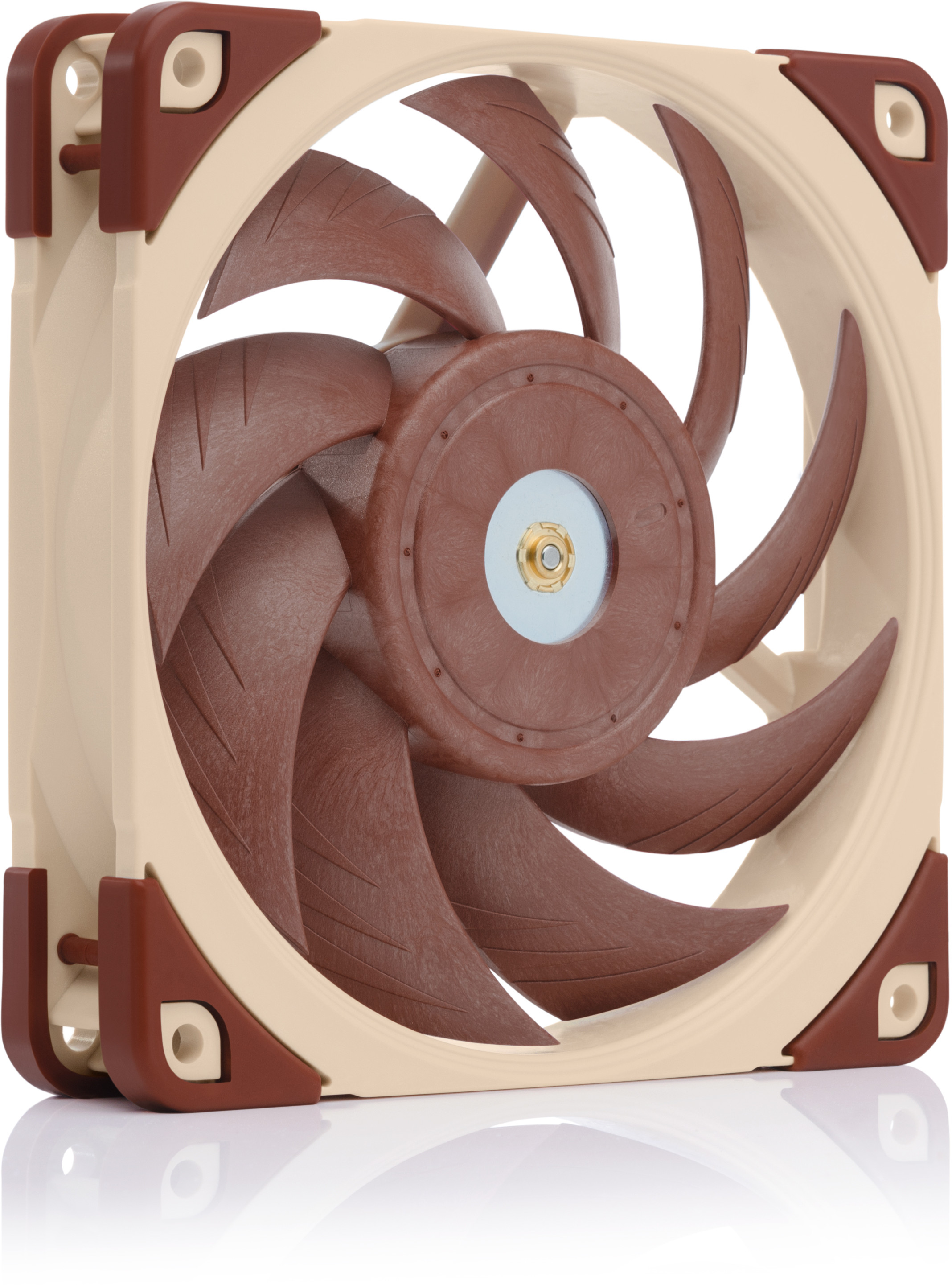 Noctua Wentylator NF-A12x25 5V Sterrox NF-A12X25 5V