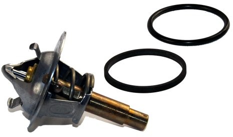 Wahler 1 X oryginalne wahler termostat 3457.90d 10630112 345790D