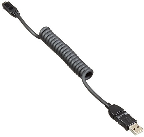 Audi AUDI 8s0051435 °F USB-Adapter komplet przewodu zwłaszcza gniazdo dla mobilnych urządzeń ze złączem Apple Lightning/Micro USB 8S0051435F