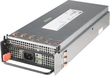 Dell Zasilacz serwerowy NETWORKING RPS720 - 450-ADEZ