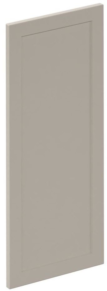 DELINIA ID Front kuchenny F37/77 Newport taupe Delinia ID