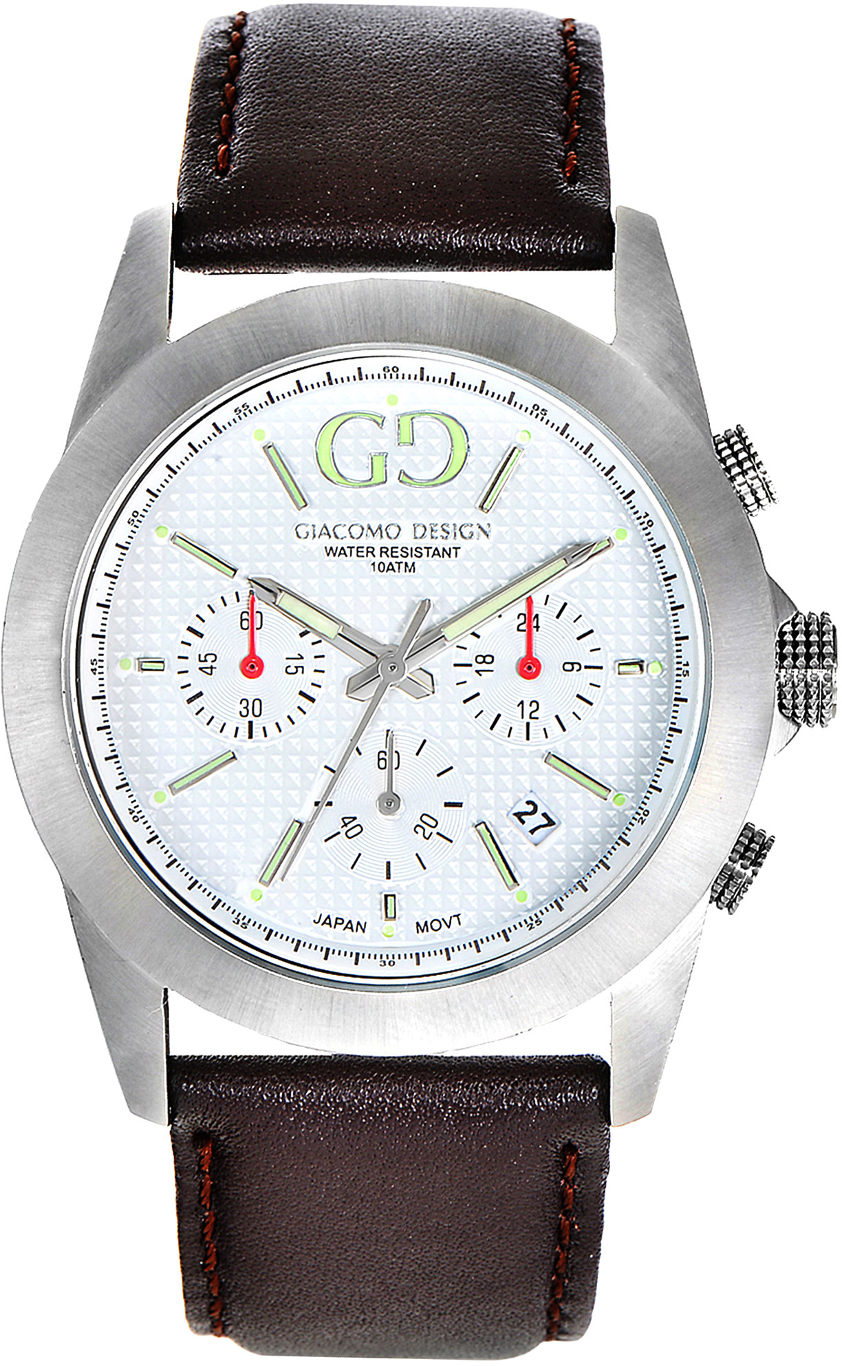 Giacomo Design GD04004