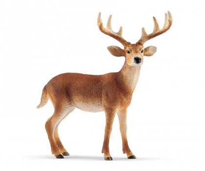 Schleich Mulak SLH14818