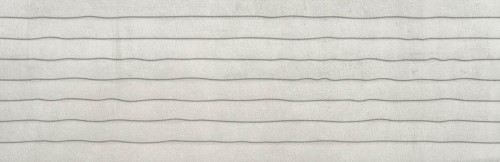 Saloni Ceramica Blind Gris 40x120 Saloni_CAX710