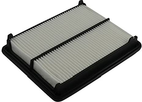 AMC AMC Filter HA-8629 filtr powietrza HA-8629