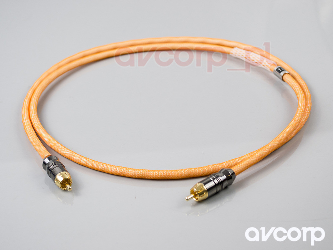 Albedo Digital MONOCRYSTAL - RCA Digital - RCA (505408 MX 475)