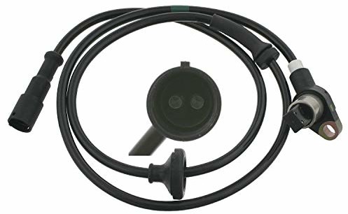 Febi bilstein bilstein 24642 czujnik ABS, 1 sztuka 24642