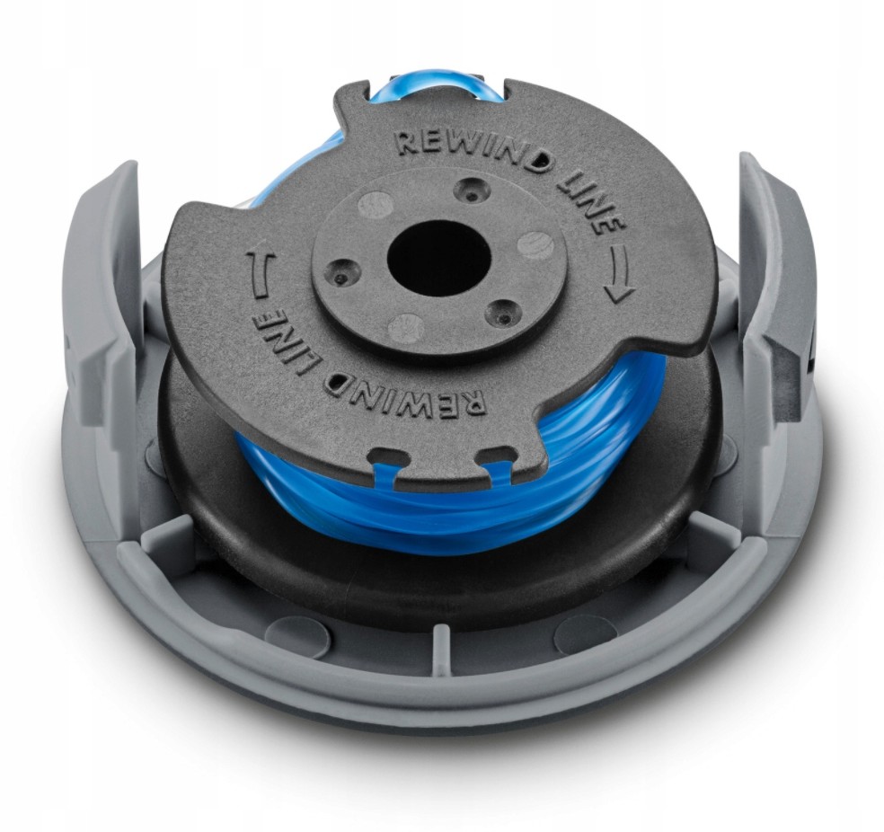 Karcher Żyłka do podkaszarki 18V 2.444-014.0 3,6 m