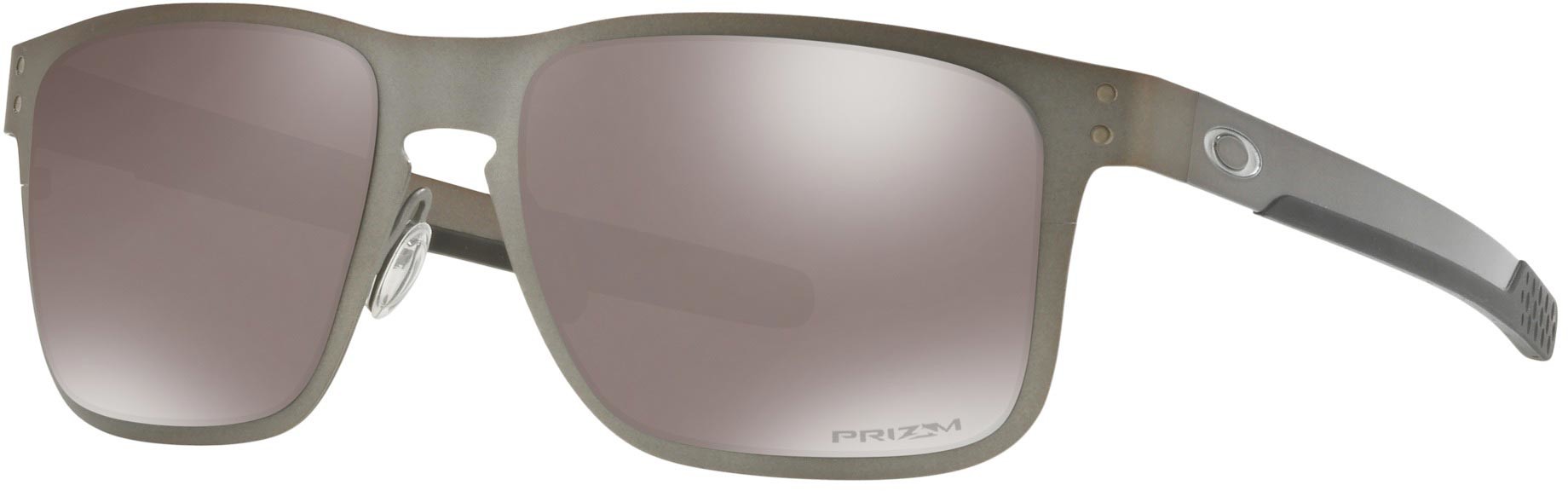 Oakley Holbrook Metal PRIZM Polarized male