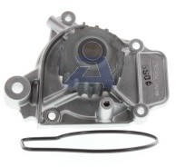 AISIN Pompa wody WPH-002