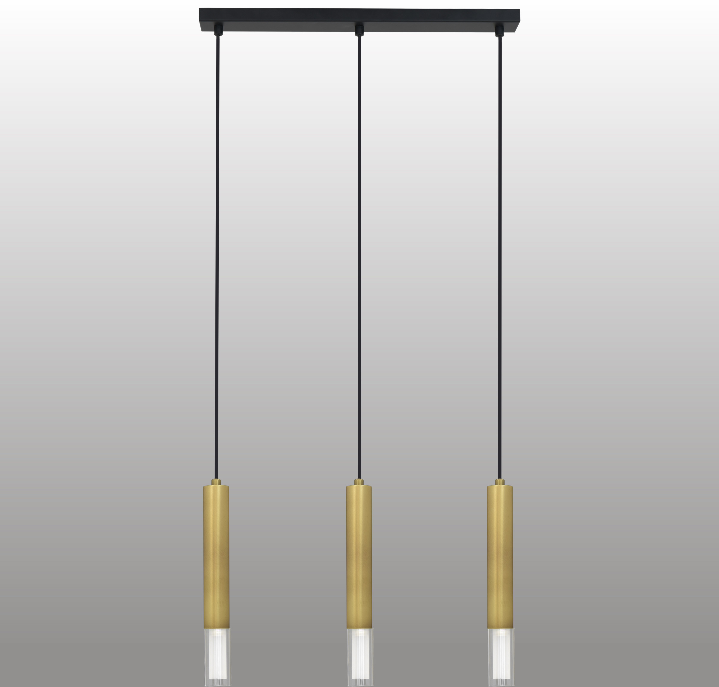 Lumen Light Lampa wisząca LUMEN 3523 z serii Kuga