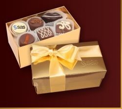 Chocobox Czekoladki-dla-firmy