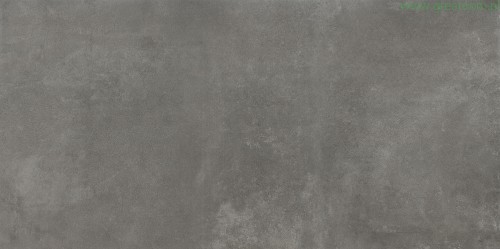 Cerrad Tassero Grafit Lappato 59,7x119,7