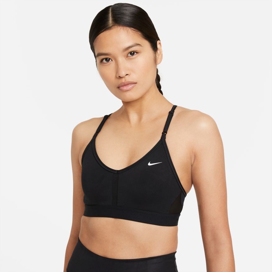 Nike Indy S