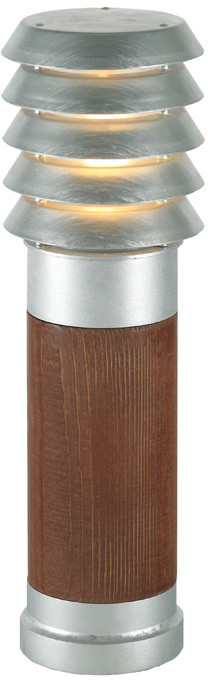 Norlys Lampa stojąca ALTA 49CM 1450GA 1450GA