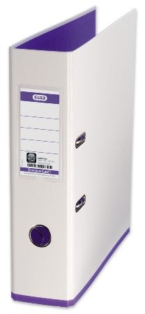 Elba segregator 1 szt. 100081030
