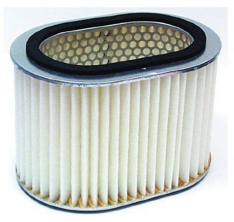 HifloFiltro hiflo filtr powietrza HFA1904