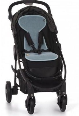 Aeromoov AeroSleep WKŁADKA ANTYPOTOWA DO WÓZKA 5902-uniw