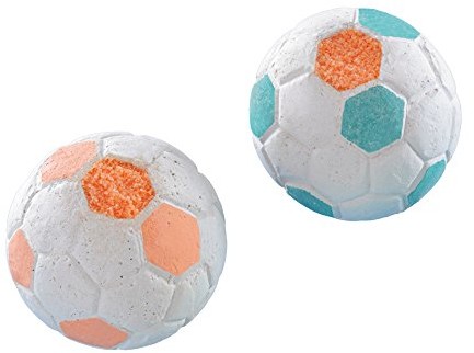 Nobby Mineral kamień piłki nożnej, 1er Pack (1 X 156 G)