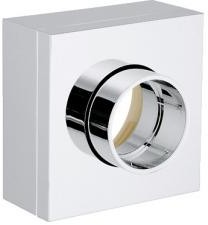 Grohe rozeta 47824000 47824000