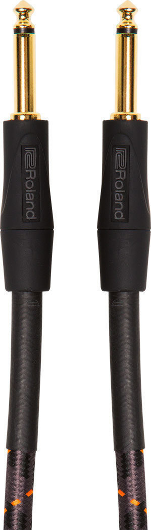 Roland RIC-G10