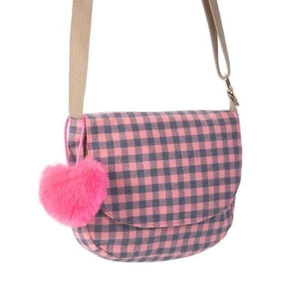 Rockahula Kids Rockahula Kids - Rockahula Kids  -  Torebka Happy Days