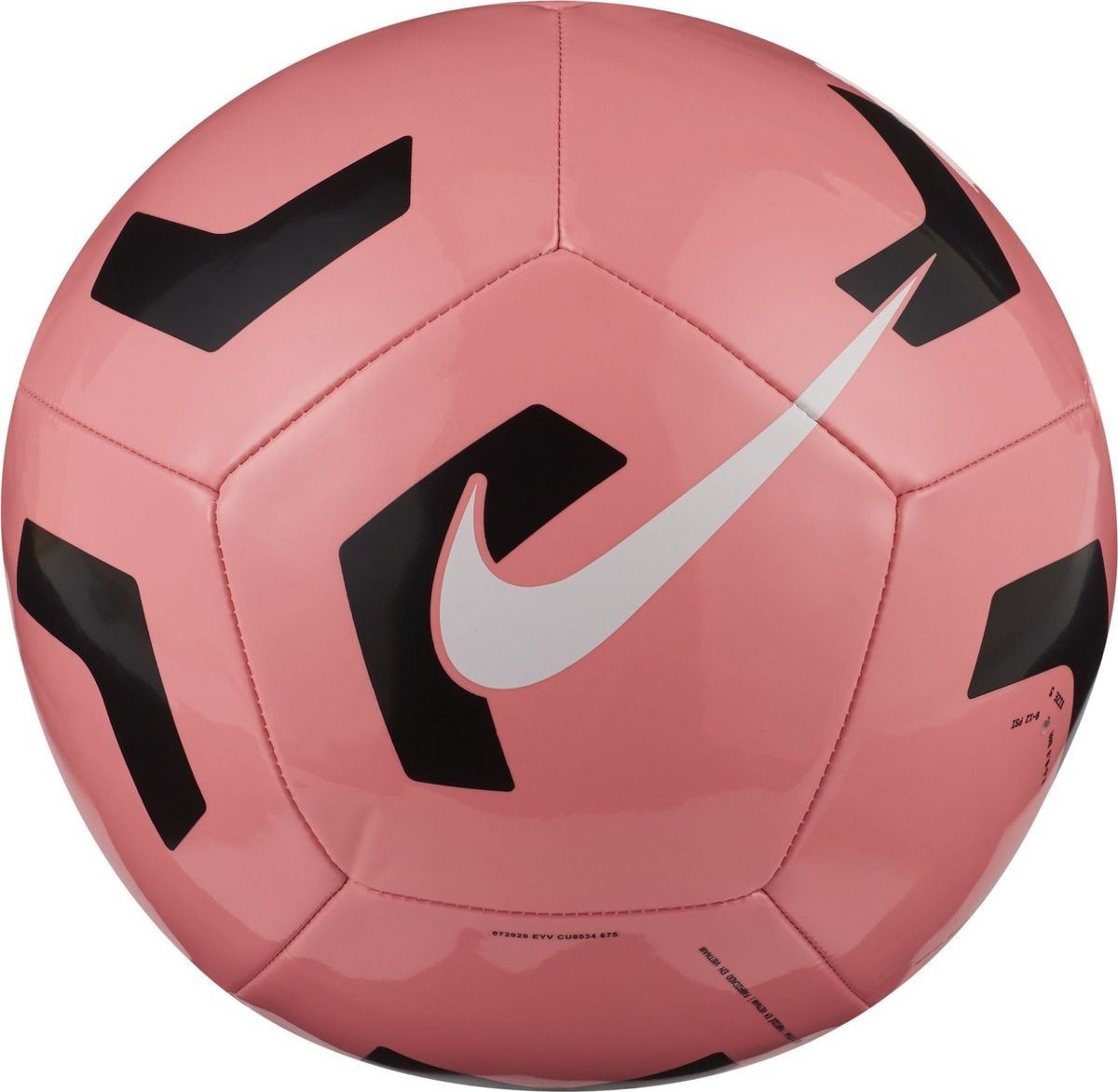 Nike Piłka nożna Pitch Training CU8034 675 5 CU8034675 5