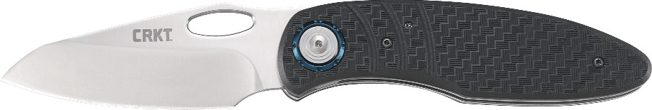 Columbia Rivers Knife&Tools Nóż CRKT Trask 5375 NC/5375