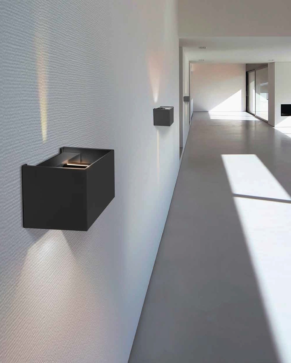 Azzardo Kinkiet LETICIA AZ2932