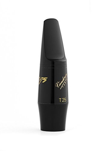 Vandoren SM423 instrumenty wiatrowe do klarnetów SM423